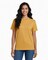 Gildan Softstyle Midweight Crewneck Short Sleeve T-Shirt For Modern Classic Fit Durable Everyday Wear